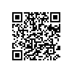 373-10-139-00-001101 QRCode