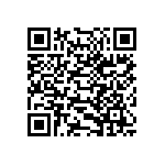 373-10-147-00-001101 QRCode