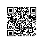 373-10-148-00-001101 QRCode