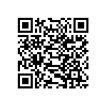 373-10-153-00-001101 QRCode