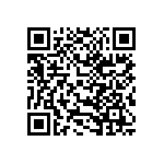 3730-0-14-15-00-00-03-0 QRCode