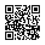 37301600410 QRCode