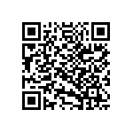 37303-2124-000-FL-100 QRCode