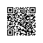 37303-2124-0P0-FL-100 QRCode