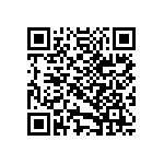 37303-2165-0P0-FL-100 QRCode