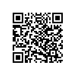 37303-2206-000-FL-100 QRCode