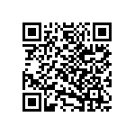 37303-2206-000-FL-500 QRCode