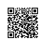 37303-2206-0P0-FL-100 QRCode