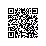 37303-3101-0P0-FL-500 QRCode