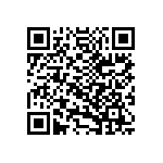 37303-3122-000-FL-100 QRCode