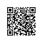 37303-3163-0P0-FL-100 QRCode