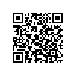 37303-B122-0PE-MB QRCode