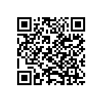 37303-B163-0PE-MB QRCode