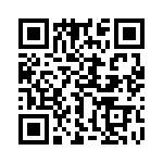 37303150410 QRCode
