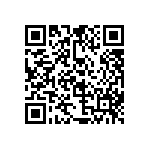 37304-2124-000-FL-100 QRCode