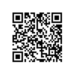 37304-2124-000-FL-500 QRCode