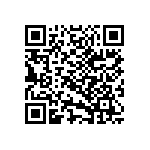37304-2124-0P0-FL-100 QRCode