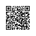 37304-2124-0P0-FL-500 QRCode