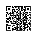 37304-2165-000-FL-500 QRCode
