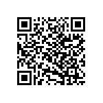 37304-2206-000-FL-100 QRCode