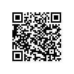 37304-2206-0P0-FL-100 QRCode