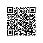 37304-2206-0P0-FL-500 QRCode