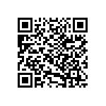 37304-3101-000-FL-100 QRCode