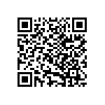 37304-3101-0P0-FL-100 QRCode