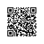 37304-3101-0P0-FL-500 QRCode