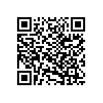 37304-3122-000-FL-100 QRCode