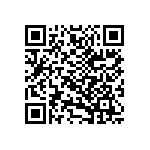 37304-3122-000-FL-500 QRCode