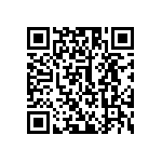 37304-A206-00E-MB QRCode