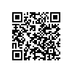 37304-A206-0PE-MB QRCode