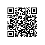 37304-B122-0PE-MB QRCode