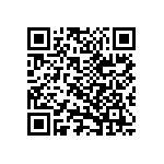 37306-3122-0W0-FL QRCode