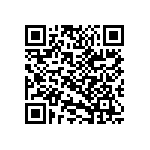 37308-2124-0M0-FL QRCode