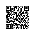 37308-2165-0W0-FL QRCode