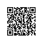 37308-2206-0M0-FL QRCode