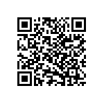 37308-2206-0W0-FL QRCode