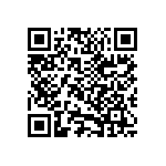 37308-3101-0W0-FL QRCode