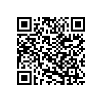 37308-3122-0M0-FL QRCode