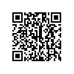 37308-3163-0W0-FL QRCode