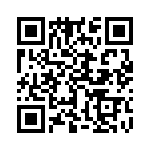 37312500410 QRCode