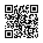 373EX QRCode