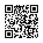 37403150000 QRCode
