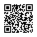 37405000430 QRCode
