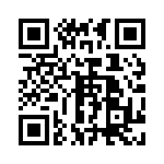 37406300000 QRCode
