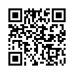 37406300410 QRCode