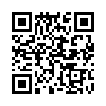 37412000000 QRCode