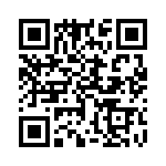 37415000410 QRCode